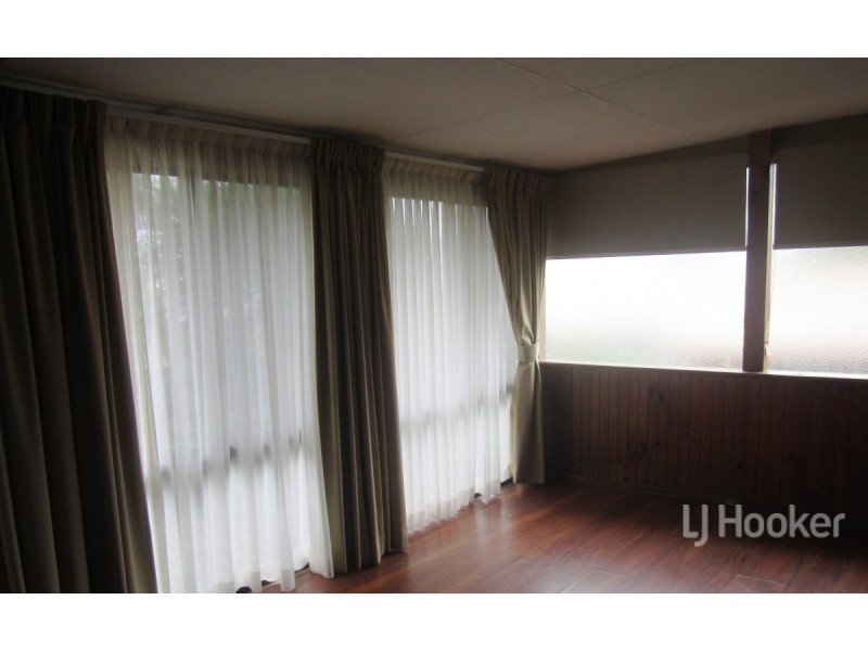 77 Sunderland Drive, Banksia Beach QLD 4507