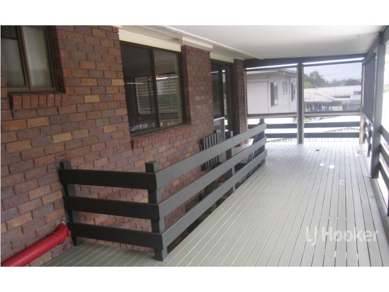 77 Sunderland Drive, Banksia Beach QLD 4507