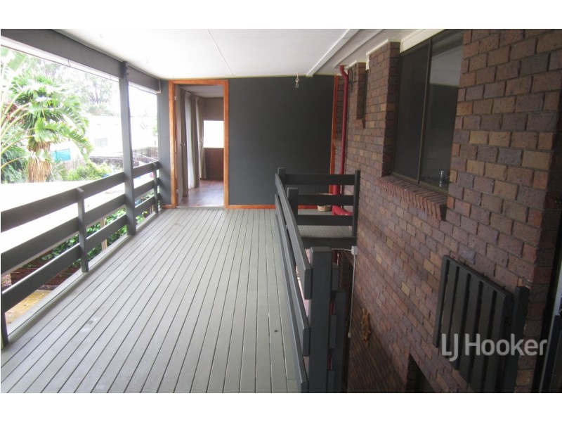 77 Sunderland Drive, Banksia Beach QLD 4507