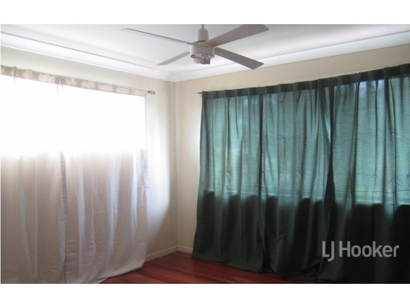 77 Sunderland Drive, Banksia Beach QLD 4507