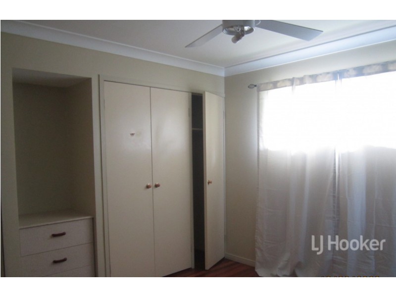 77 Sunderland Drive, Banksia Beach QLD 4507