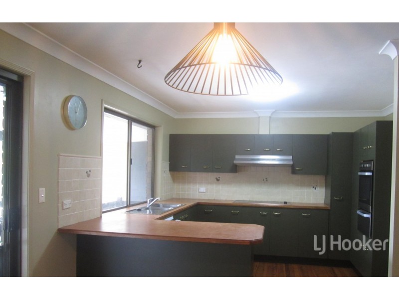 77 Sunderland Drive, Banksia Beach QLD 4507