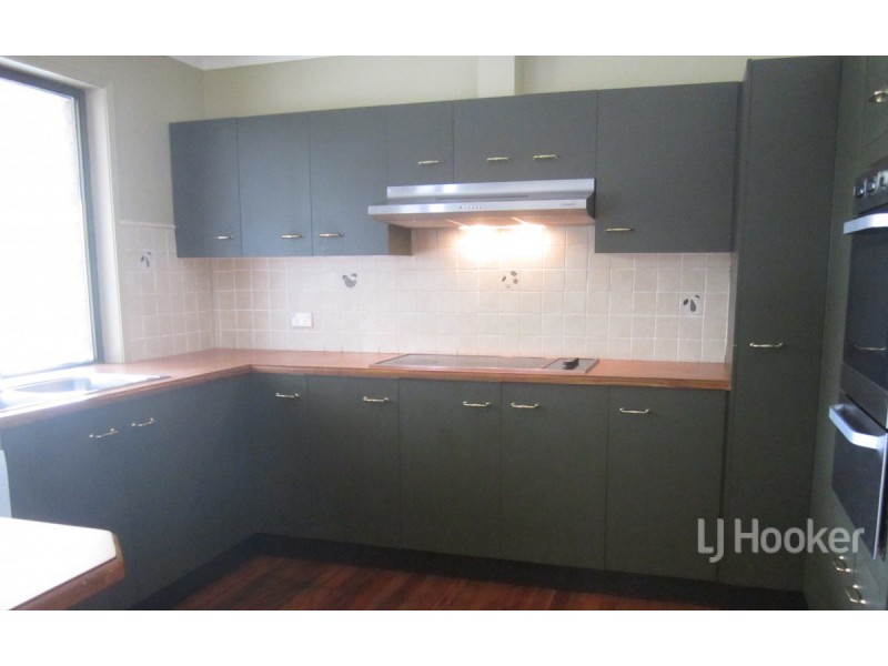 77 Sunderland Drive, Banksia Beach QLD 4507