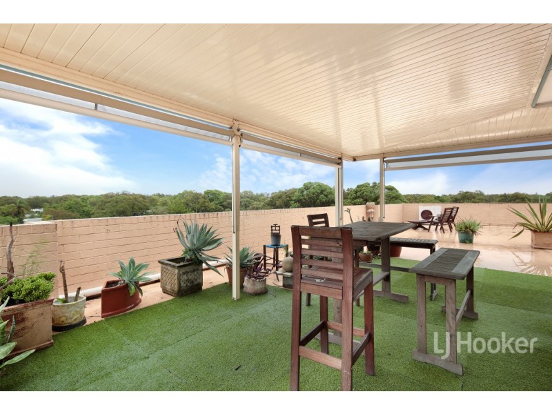 10/18-22 Jacana Avenue, Woorim QLD 4507