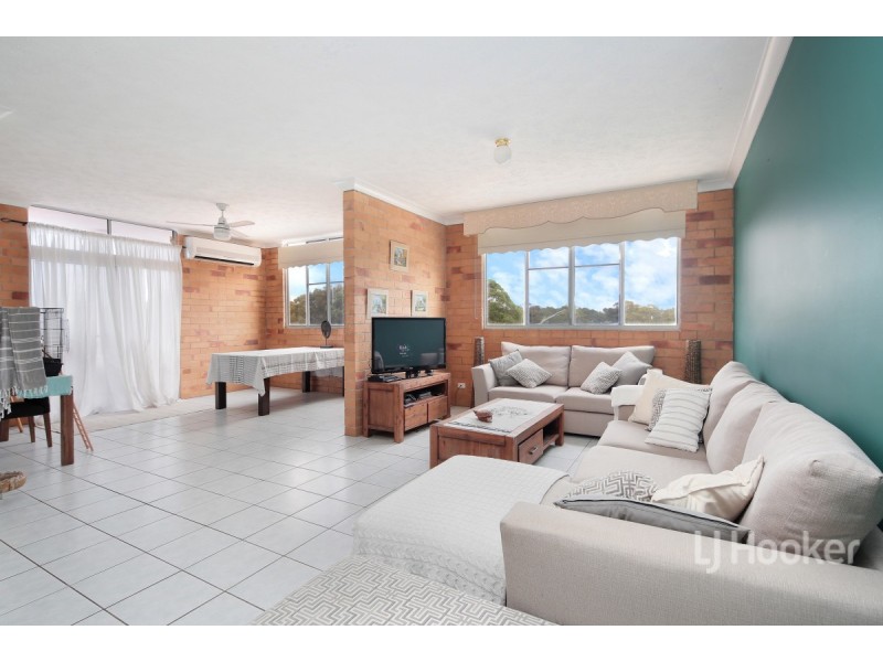 10/18-22 Jacana Avenue, Woorim QLD 4507