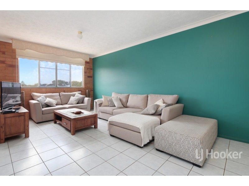 10/18-22 Jacana Avenue, Woorim QLD 4507