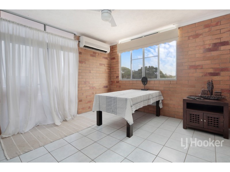 10/18-22 Jacana Avenue, Woorim QLD 4507