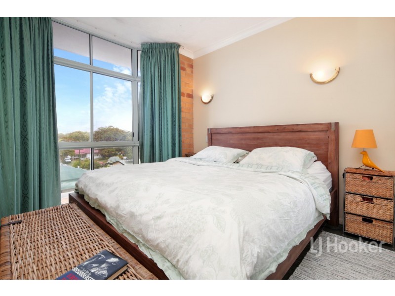 10/18-22 Jacana Avenue, Woorim QLD 4507