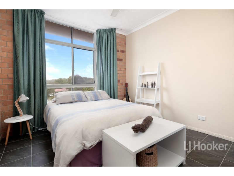 10/18-22 Jacana Avenue, Woorim QLD 4507