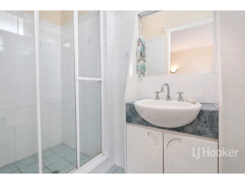 10/18-22 Jacana Avenue, Woorim QLD 4507