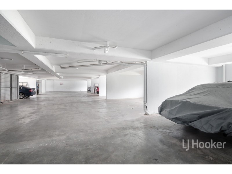 10/18-22 Jacana Avenue, Woorim QLD 4507