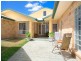12 Sunbrite Court, Sandstone Point QLD 4511