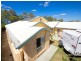 12 Sunbrite Court, Sandstone Point QLD 4511