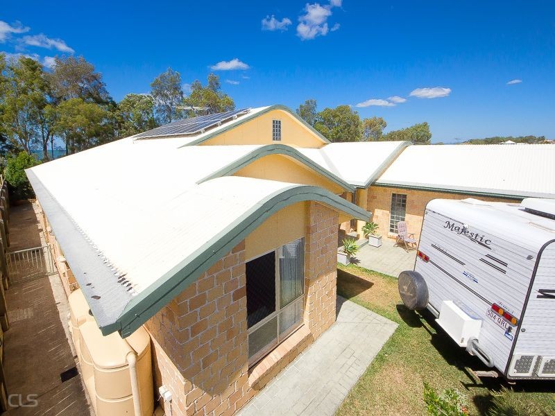12 Sunbrite Court, Sandstone Point QLD 4511