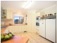 12 Sunbrite Court, Sandstone Point QLD 4511