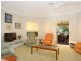 12 Sunbrite Court, Sandstone Point QLD 4511