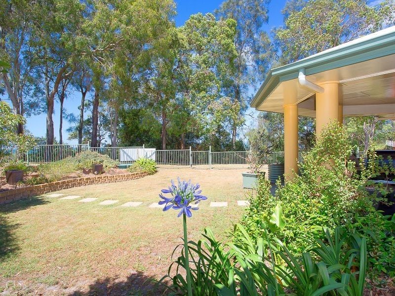 12 Sunbrite Court, Sandstone Point QLD 4511