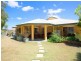 12 Sunbrite Court, Sandstone Point QLD 4511