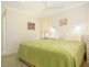 12 Sunbrite Court, Sandstone Point QLD 4511