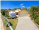 12 Sunbrite Court, Sandstone Point QLD 4511