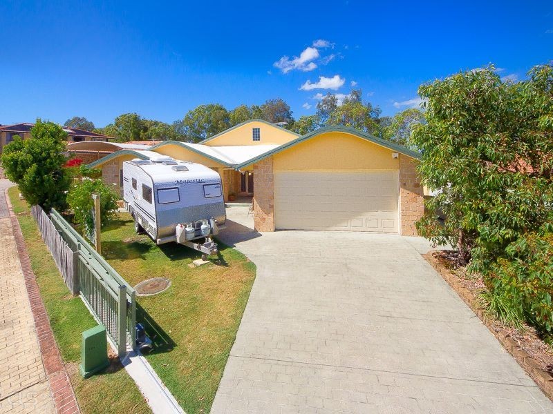 12 Sunbrite Court, Sandstone Point QLD 4511
