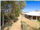 12 Sunbrite Court, Sandstone Point QLD 4511