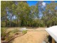 12 Sunbrite Court, Sandstone Point QLD 4511