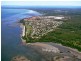 12 Sunbrite Court, Sandstone Point QLD 4511