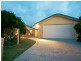 12 Sunbrite Court, Sandstone Point QLD 4511