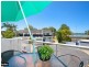 21/10B Spinnaker Drive, Sandstone Point QLD 4511