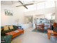 21/10B Spinnaker Drive, Sandstone Point QLD 4511