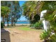 21/10B Spinnaker Drive, Sandstone Point QLD 4511