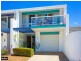 21/10B Spinnaker Drive, Sandstone Point QLD 4511