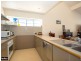 21/10B Spinnaker Drive, Sandstone Point QLD 4511