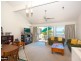 21/10B Spinnaker Drive, Sandstone Point QLD 4511