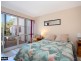 21/10B Spinnaker Drive, Sandstone Point QLD 4511