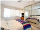 21/10B Spinnaker Drive, Sandstone Point QLD 4511