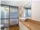 21/10B Spinnaker Drive, Sandstone Point QLD 4511