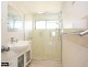 21/10B Spinnaker Drive, Sandstone Point QLD 4511
