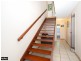 21/10B Spinnaker Drive, Sandstone Point QLD 4511