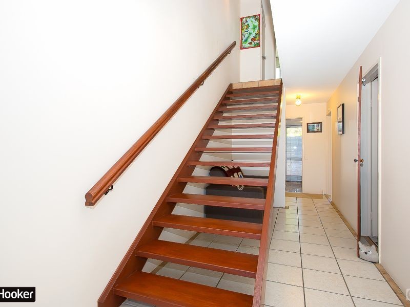 21/10B Spinnaker Drive, Sandstone Point QLD 4511