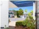21/10B Spinnaker Drive, Sandstone Point QLD 4511