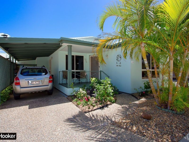 328/126 Cotterill Avenue, Bribie Island QLD 4507