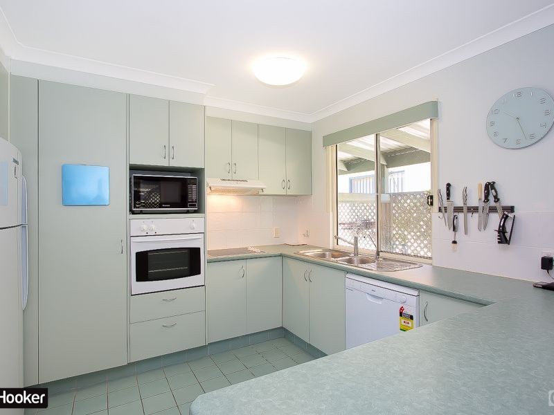 328/126 Cotterill Avenue, Bribie Island QLD 4507