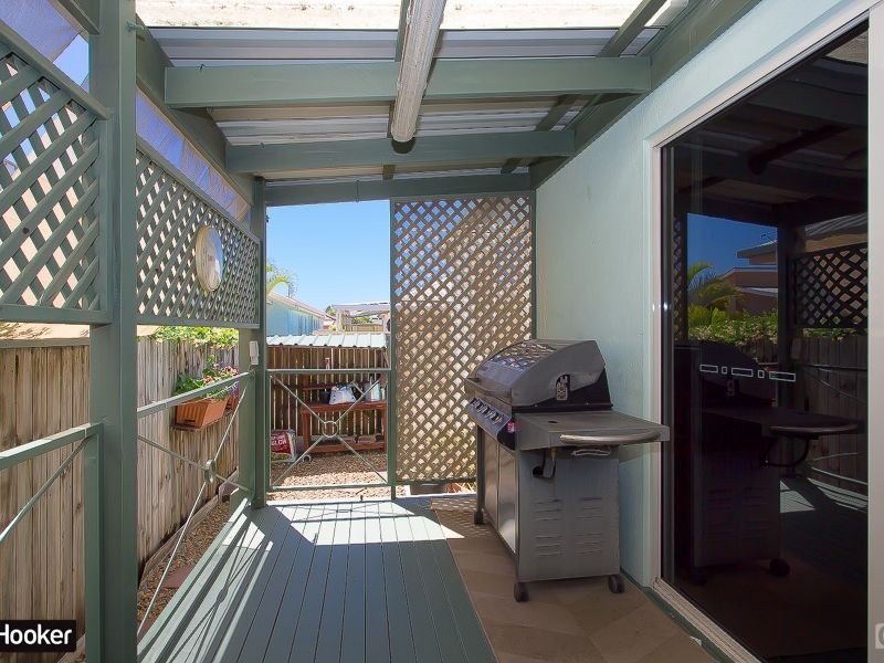 328/126 Cotterill Avenue, Bribie Island QLD 4507