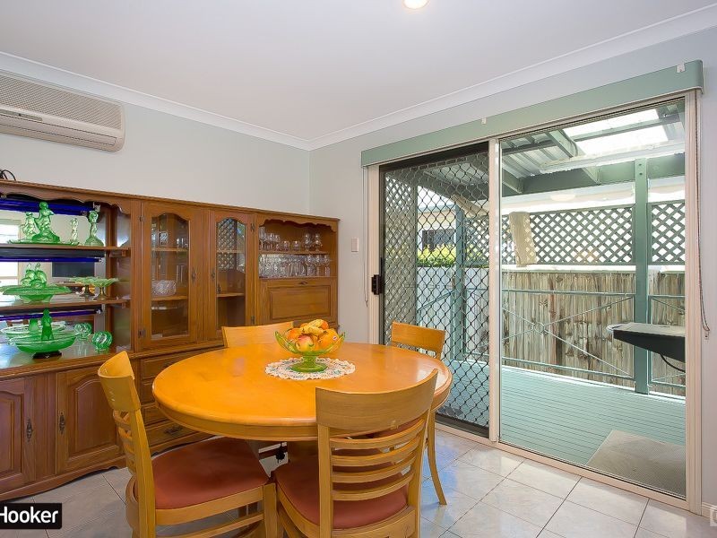 328/126 Cotterill Avenue, Bribie Island QLD 4507