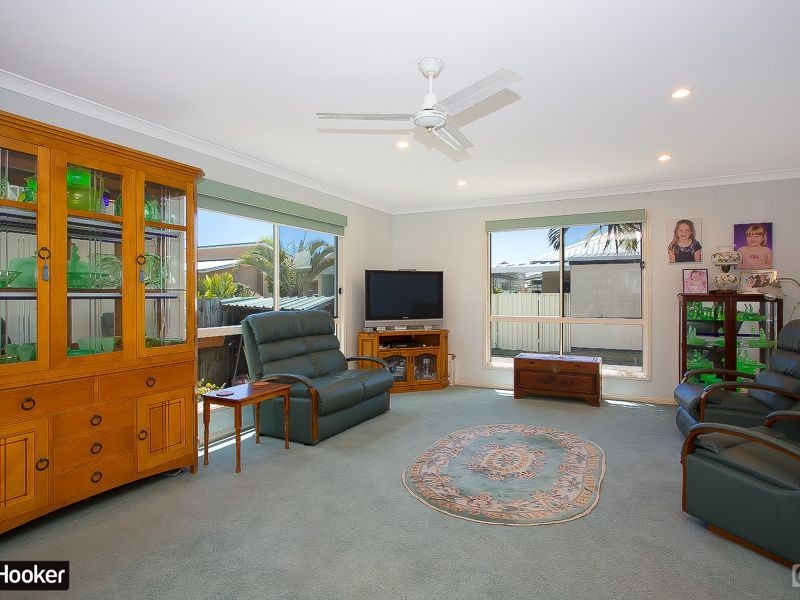 328/126 Cotterill Avenue, Bribie Island QLD 4507