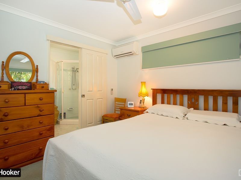 328/126 Cotterill Avenue, Bribie Island QLD 4507