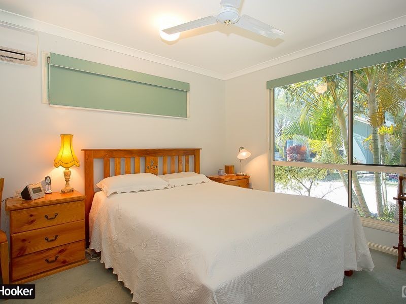 328/126 Cotterill Avenue, Bribie Island QLD 4507