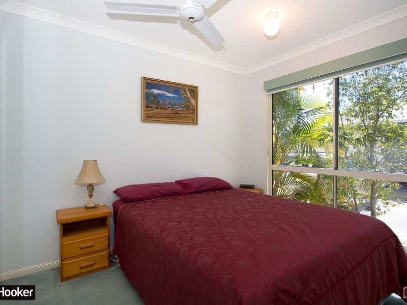 328/126 Cotterill Avenue, Bribie Island QLD 4507